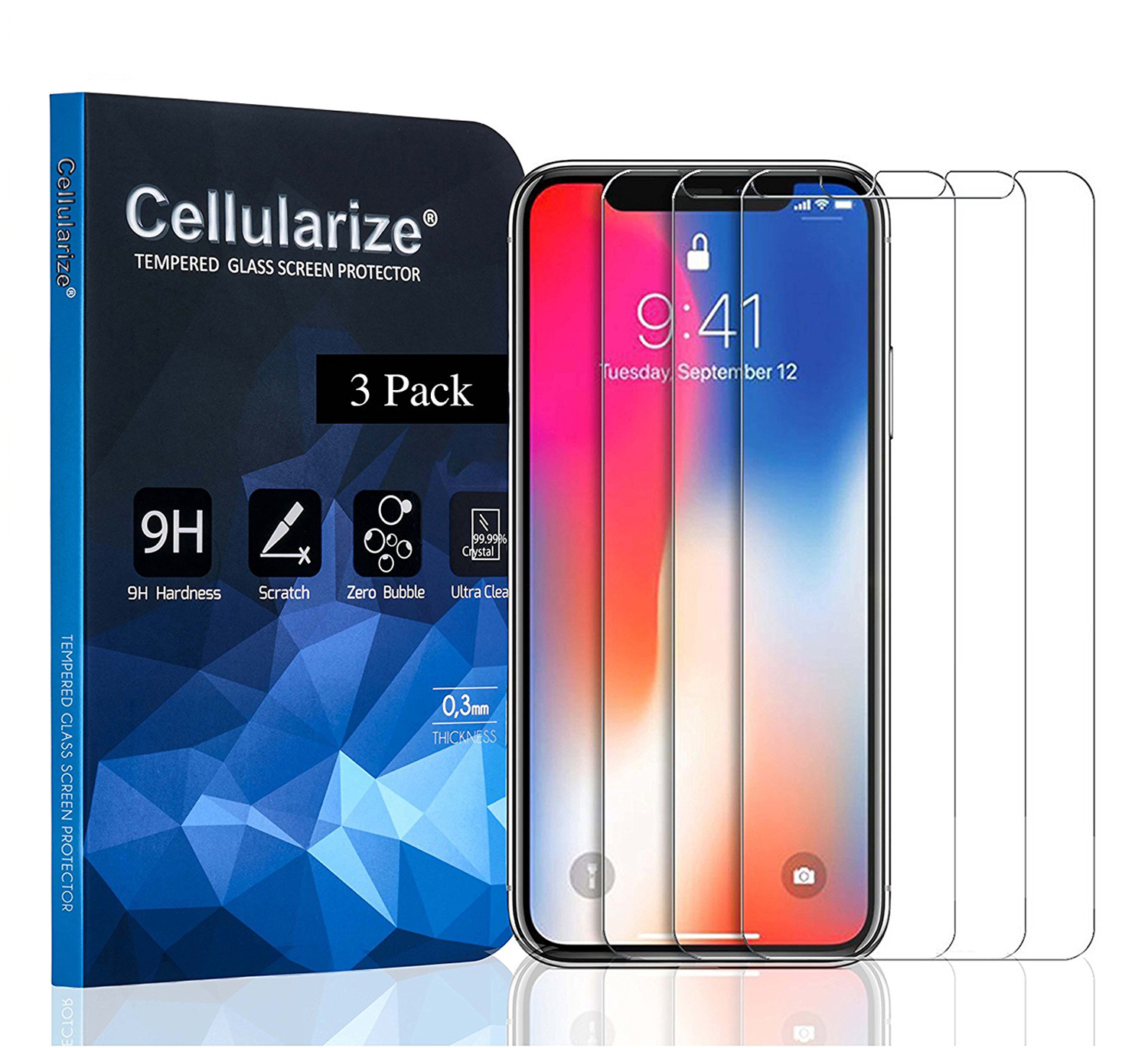 tempered-glass-screen-protectors-cellularize