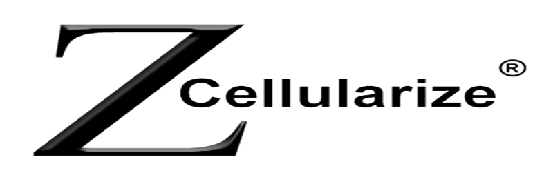Cellularize